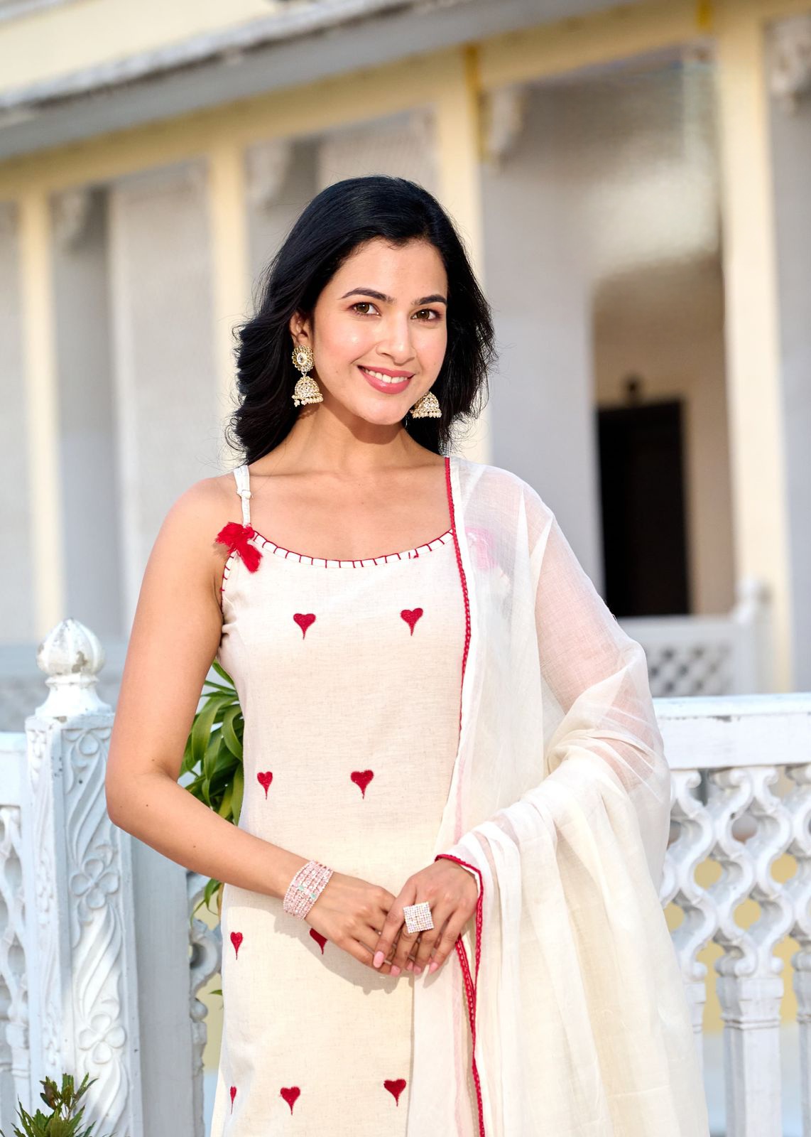 /storage/photos/1/Products/Kurti/kurti1 (2).jpg